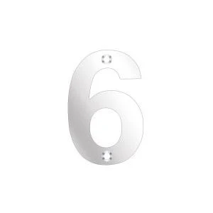 Numerals - No 6 & 9 - Image 5