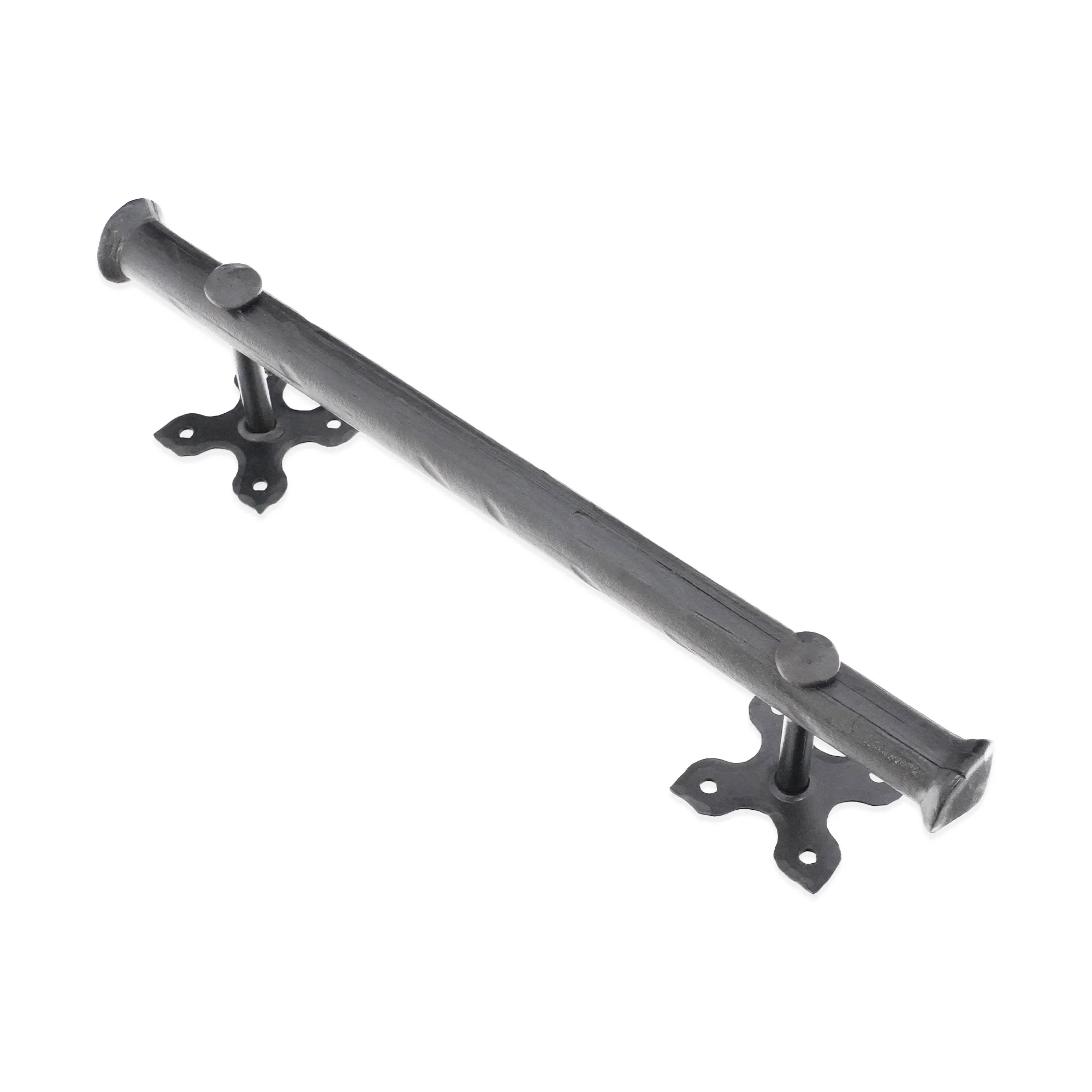 Onyx Round Pull Handle 300mm