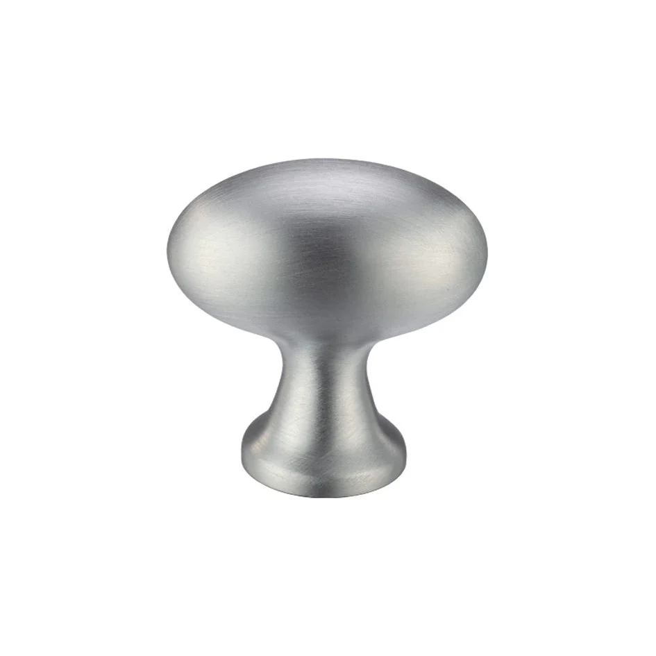 Oval Cupboard Knob - Image 6