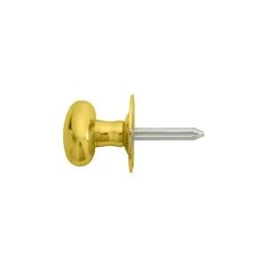 Oval Thumbturn - Image 3