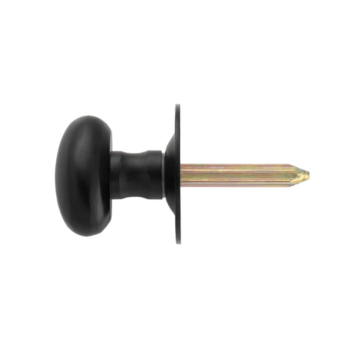 Oval Thumbturn - Image 4
