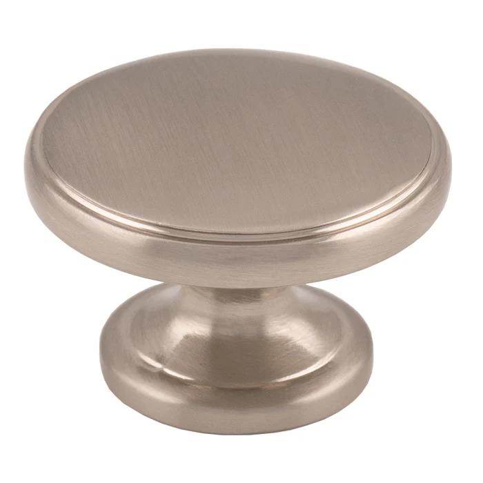 Oxford Knob - Image 10