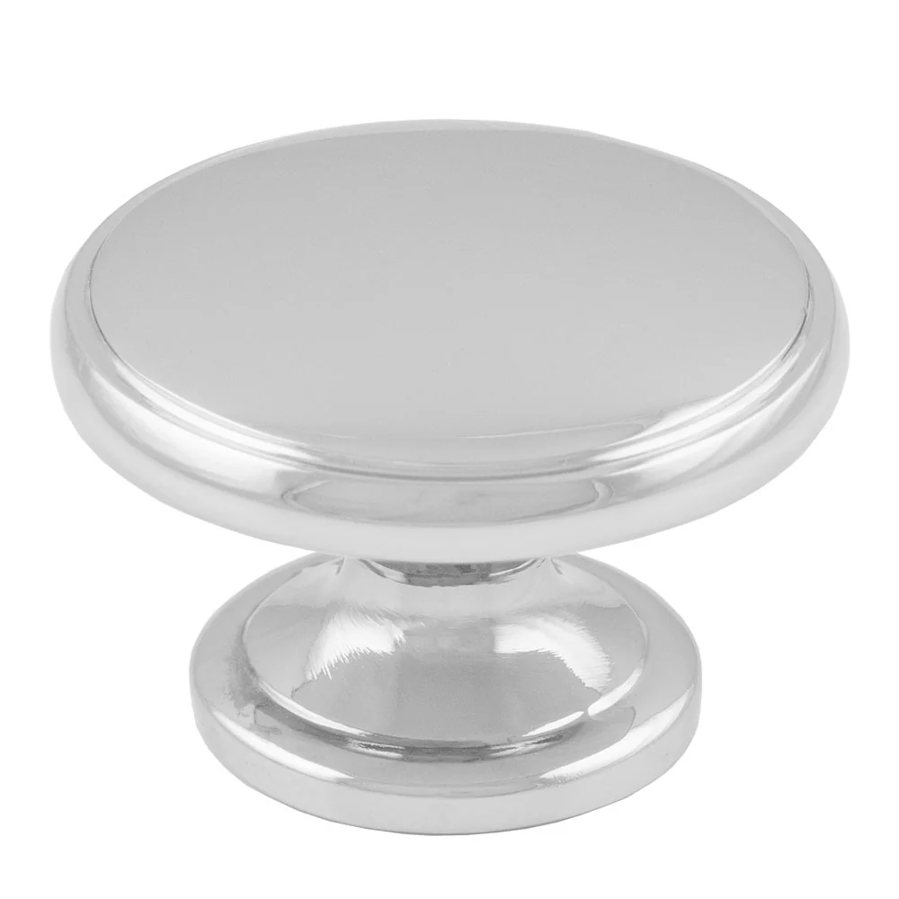 Oxford Knob - Image 11