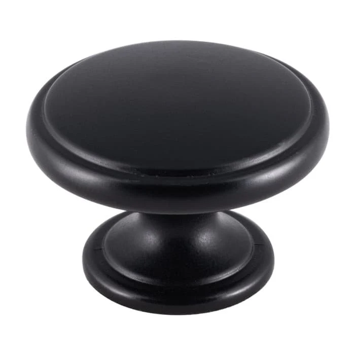 Oxford Knob - Image 3