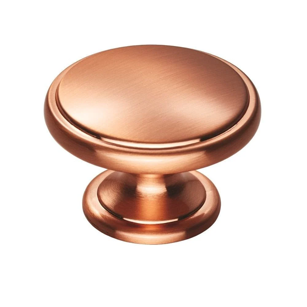 Oxford Knob - Image 4