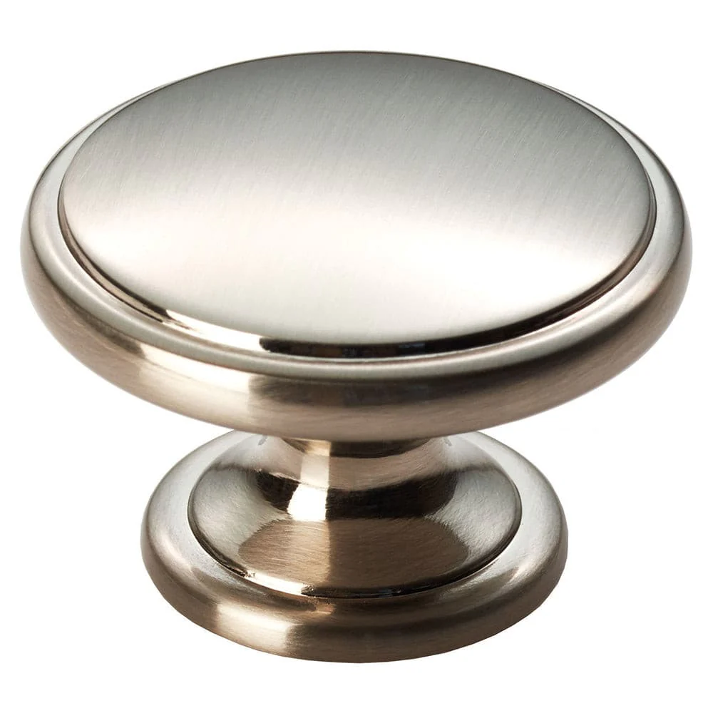 Oxford Knob - Image 5