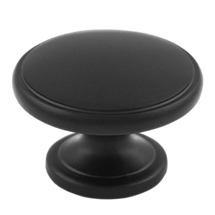 Oxford Knob - Image 6