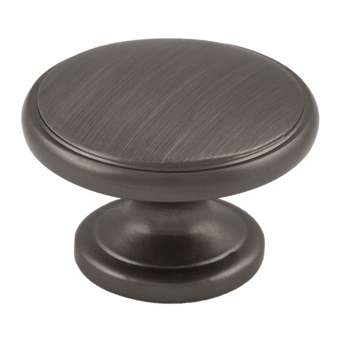 Oxford Knob - Image 8