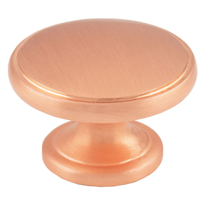 Oxford Knob - Image 9