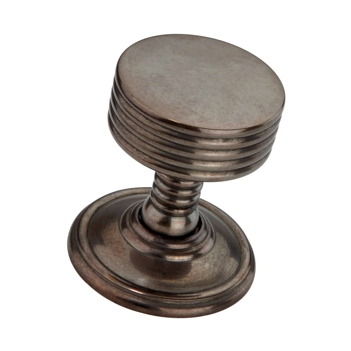 Oxford Mortice Door Knob - Image 3