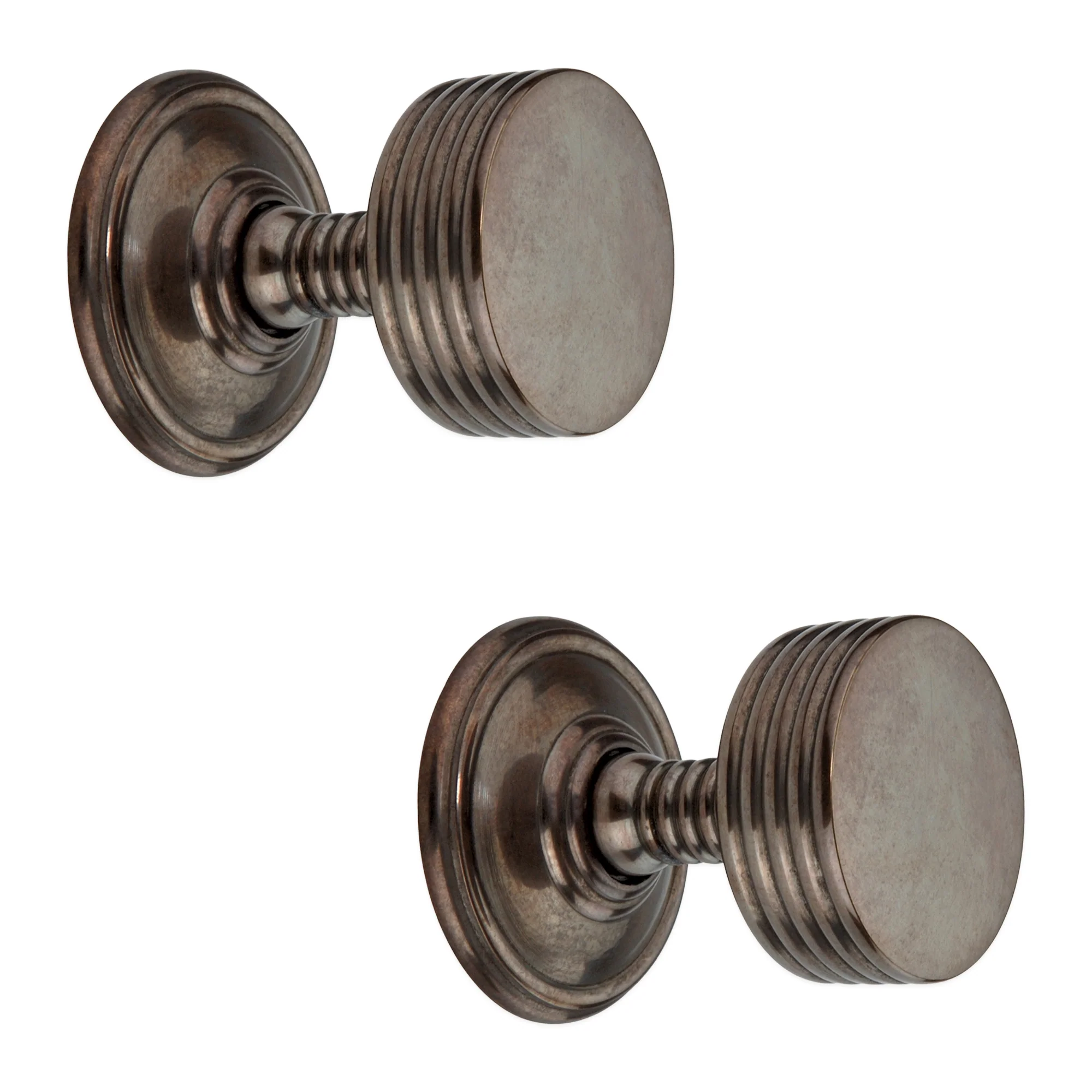 Oxford Mortice Door Knob - Image 4