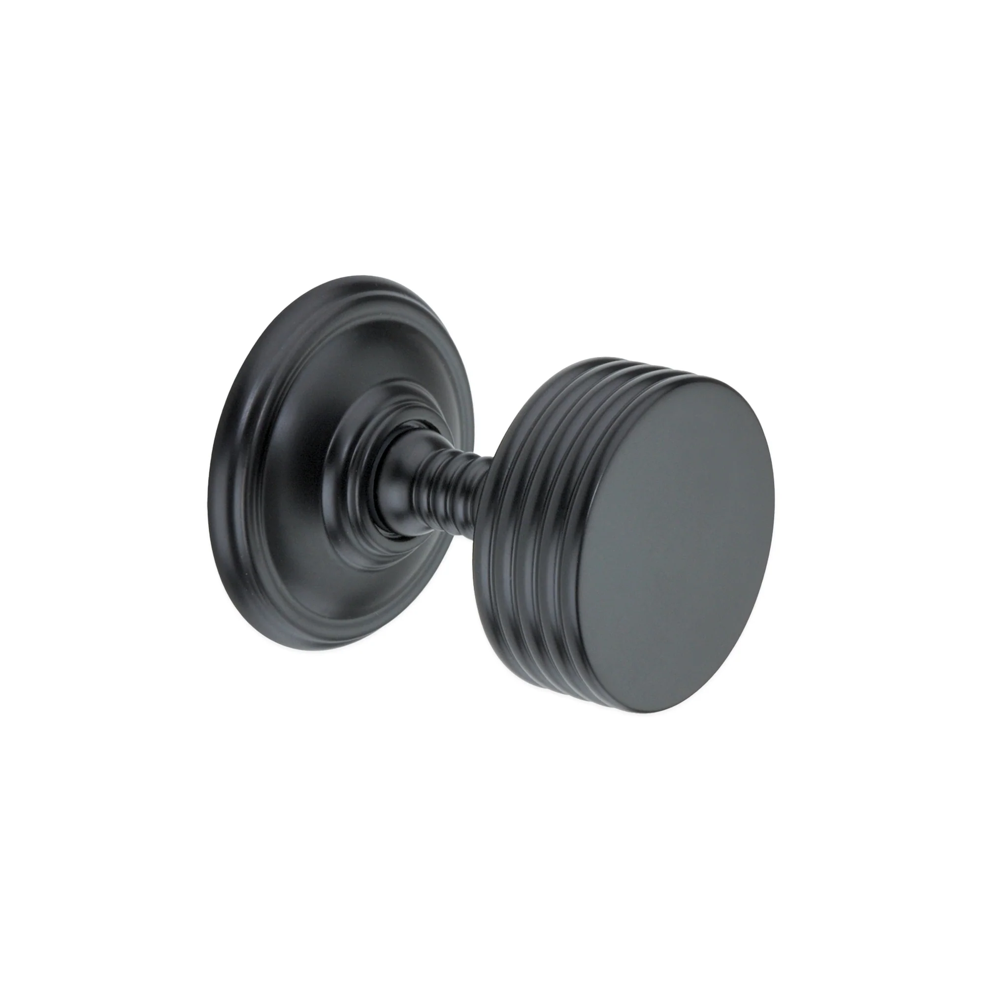 Oxford Mortice Door Knob - Image 7