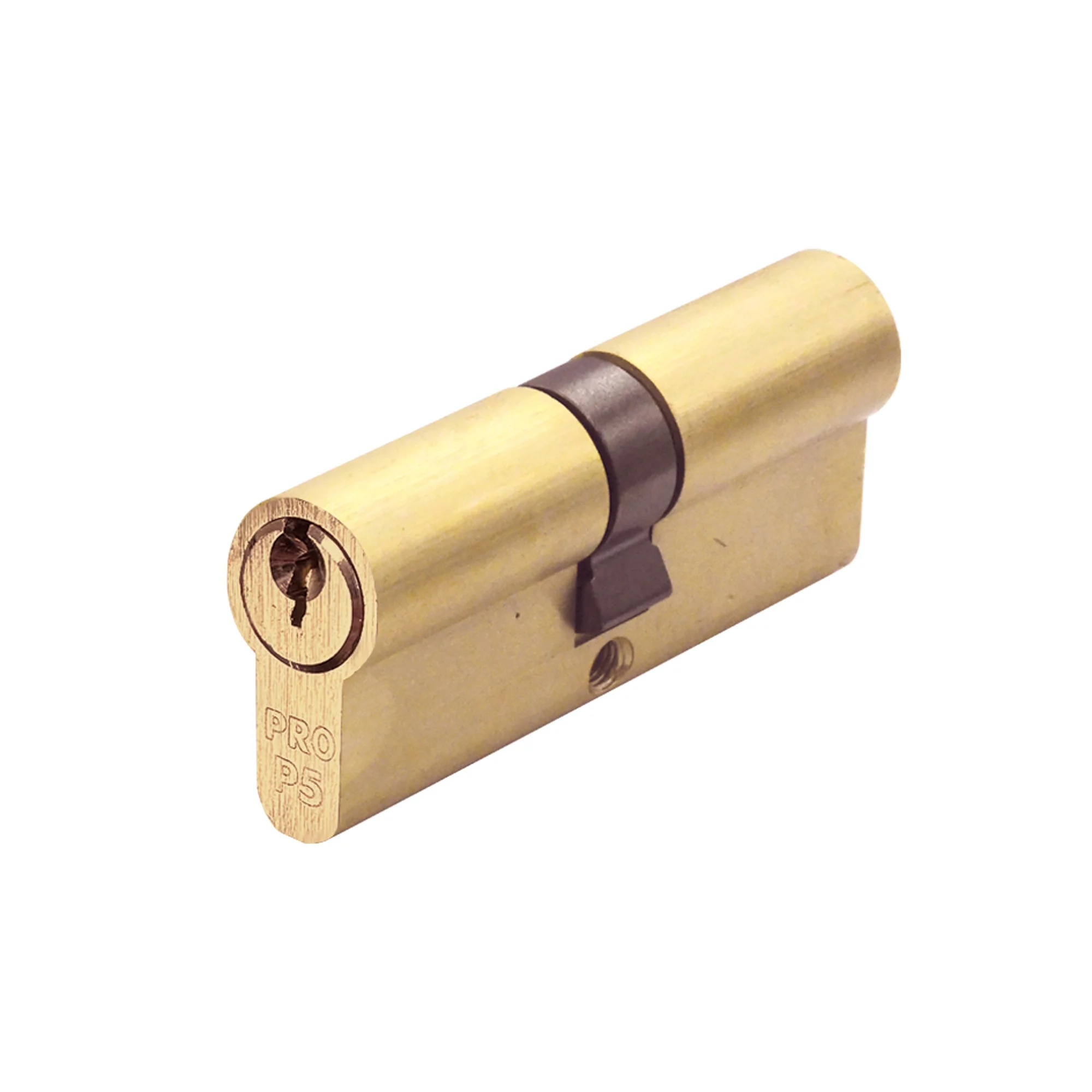 P5 Euro Profile Double Cylinder - Image 2