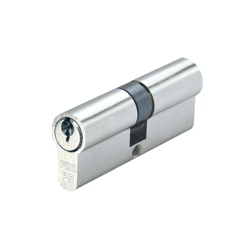 P5 Euro Profile Double Cylinder - Image 5