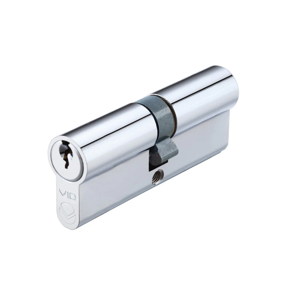 V10 Euro Profile Double Cylinder - Image 5