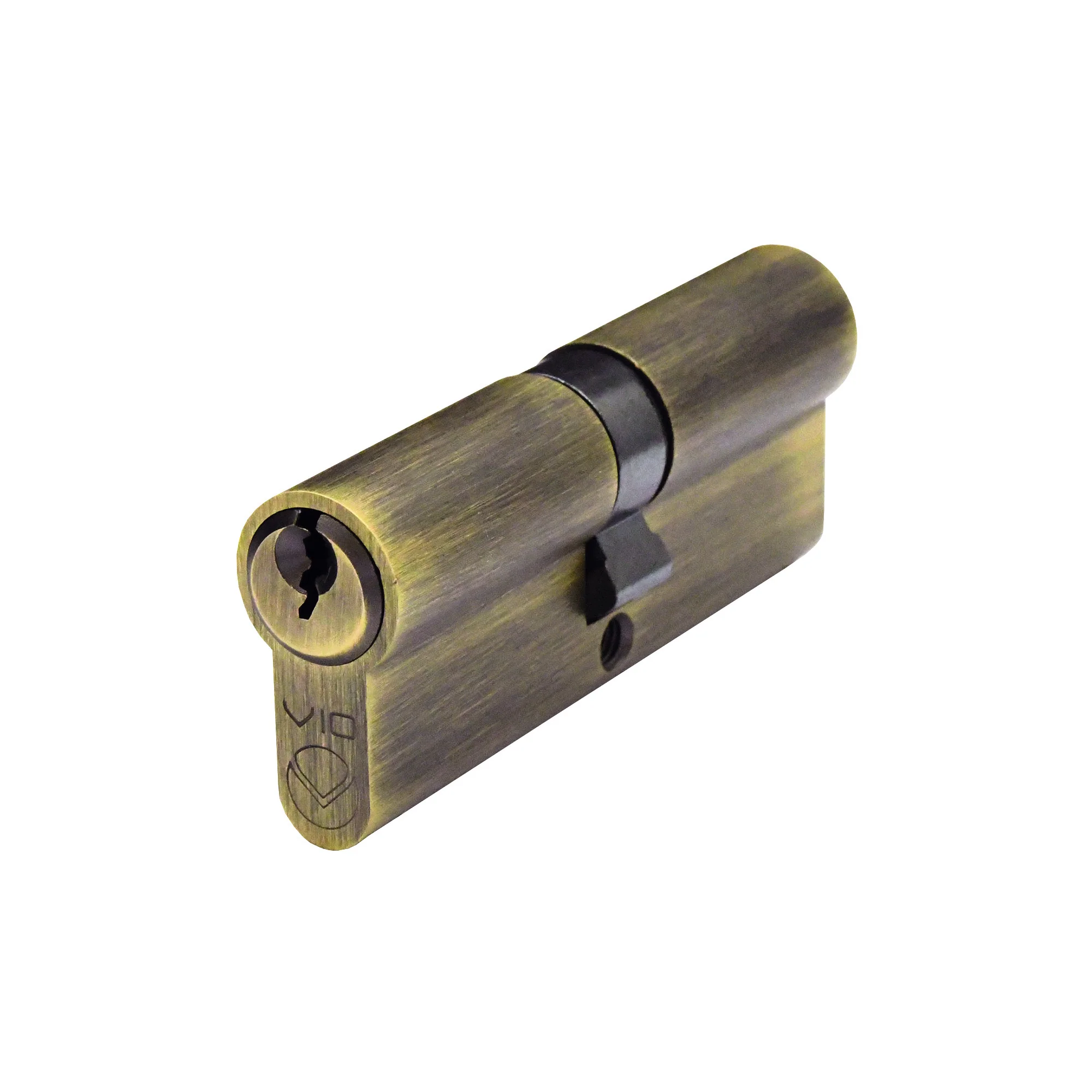 V10 Euro Profile Double Cylinder - Image 7