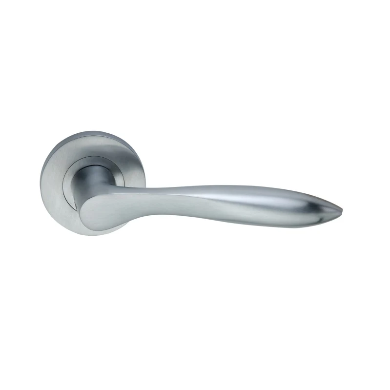 Pearle Door Handle - Image 2
