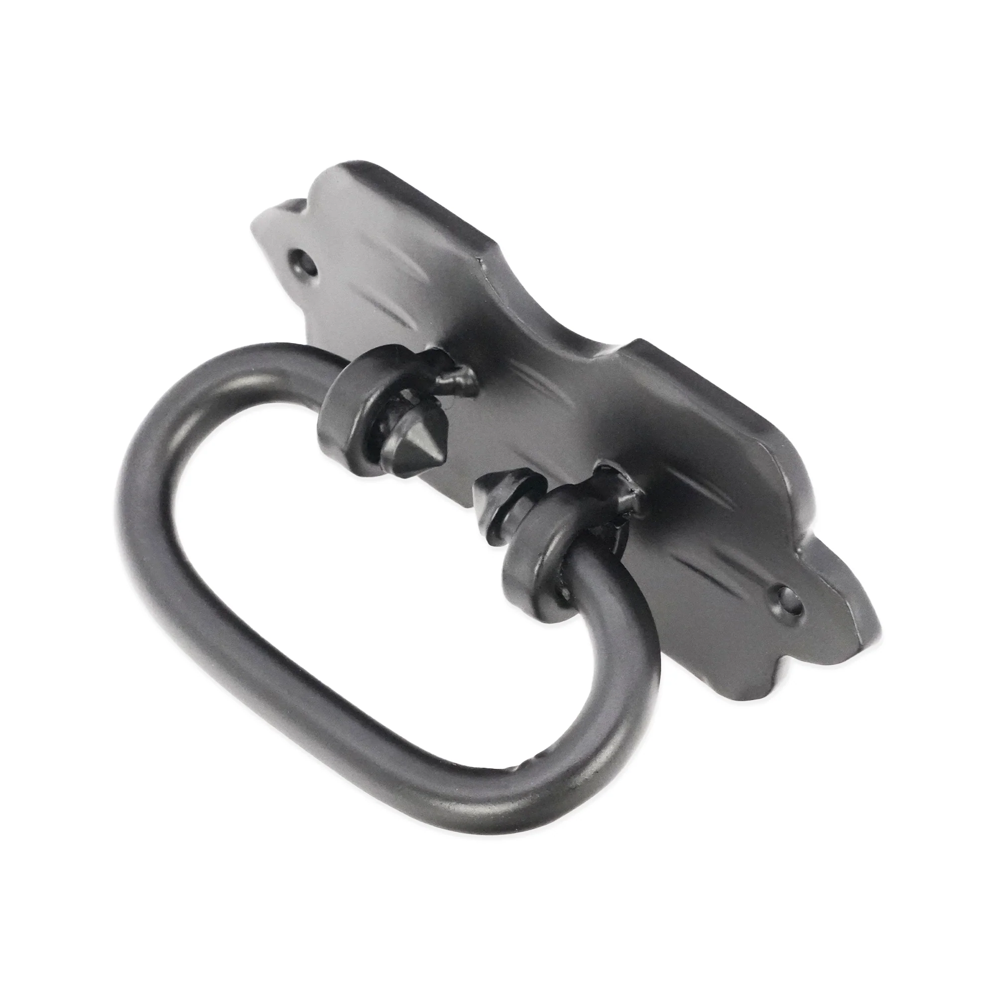 Arrow Ring Drop Pull - Image 2