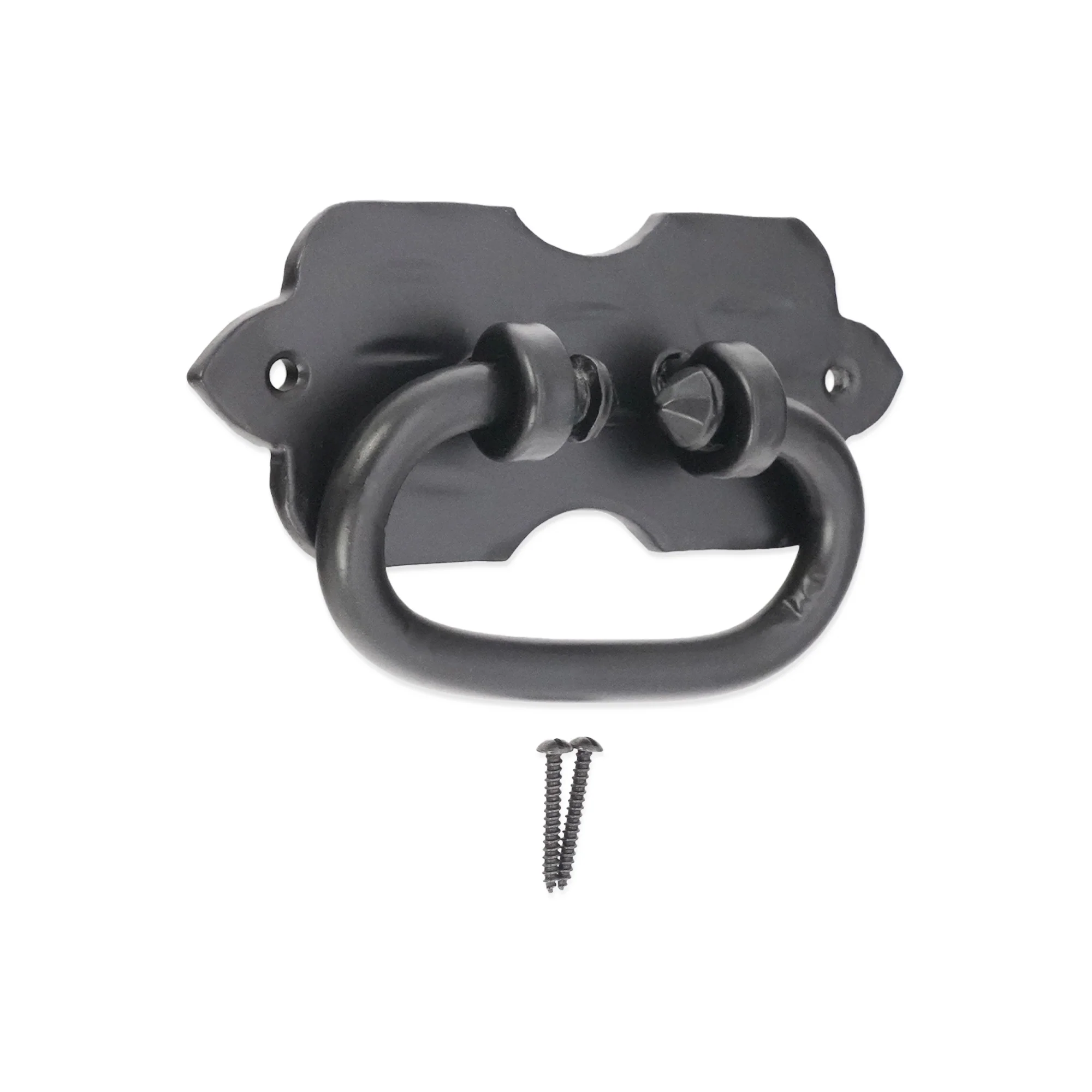 Arrow Ring Drop Pull - Image 3