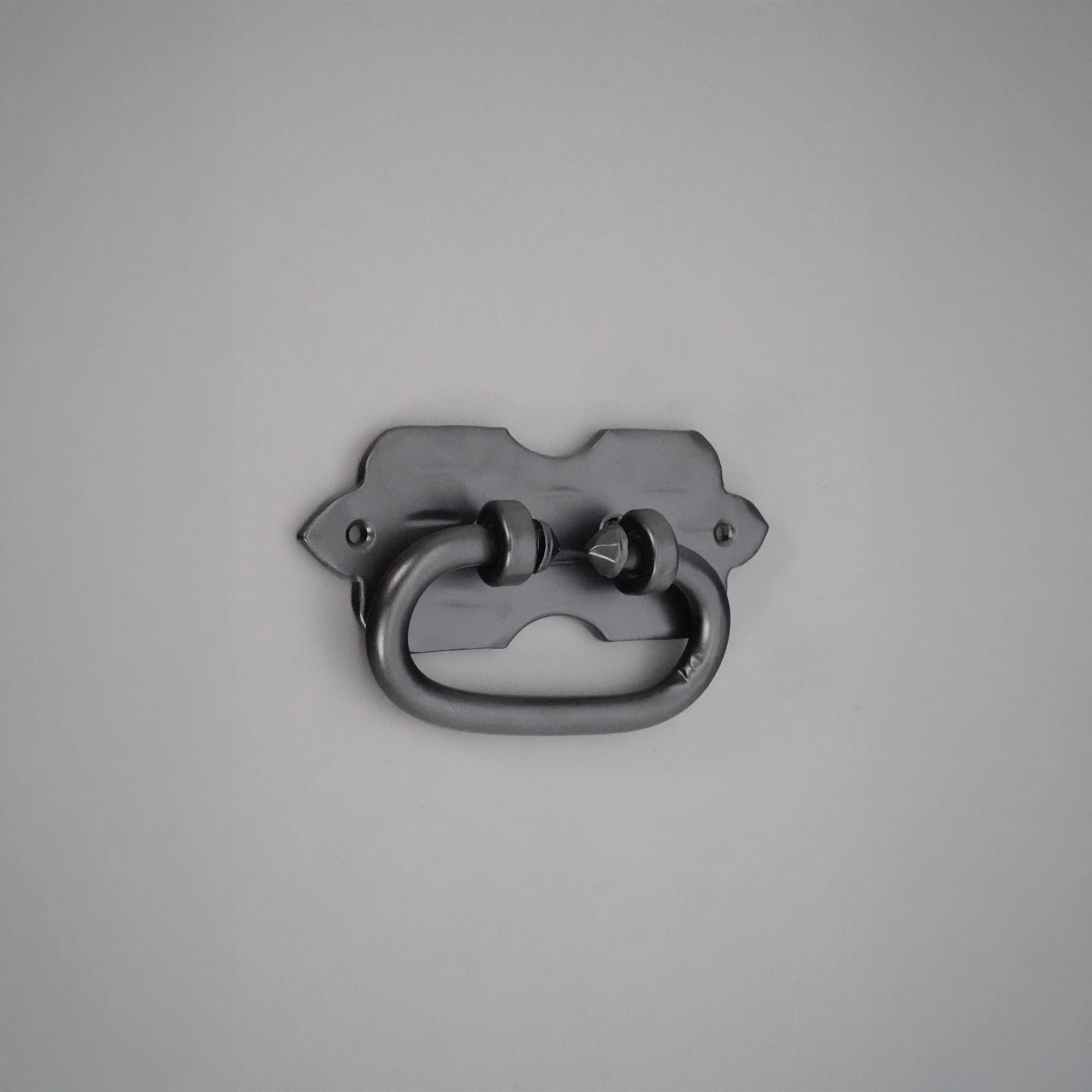 Arrow Ring Drop Pull - Image 4