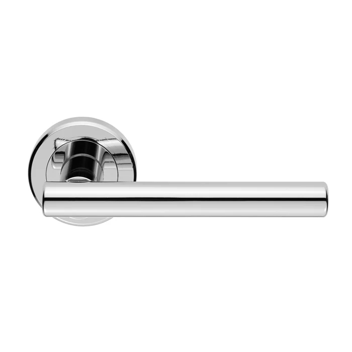 Philadelphia Lever On Rose - Image 3