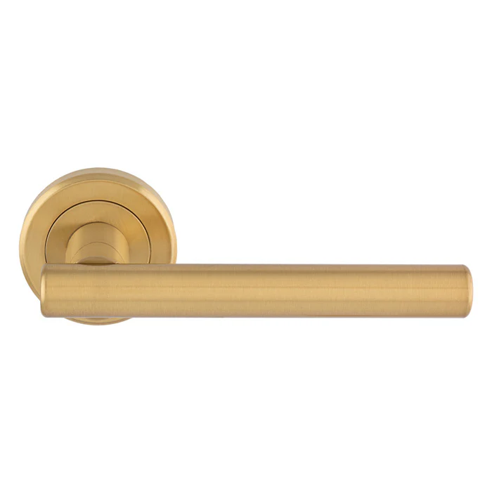 Philadelphia Lever On Rose - Image 4