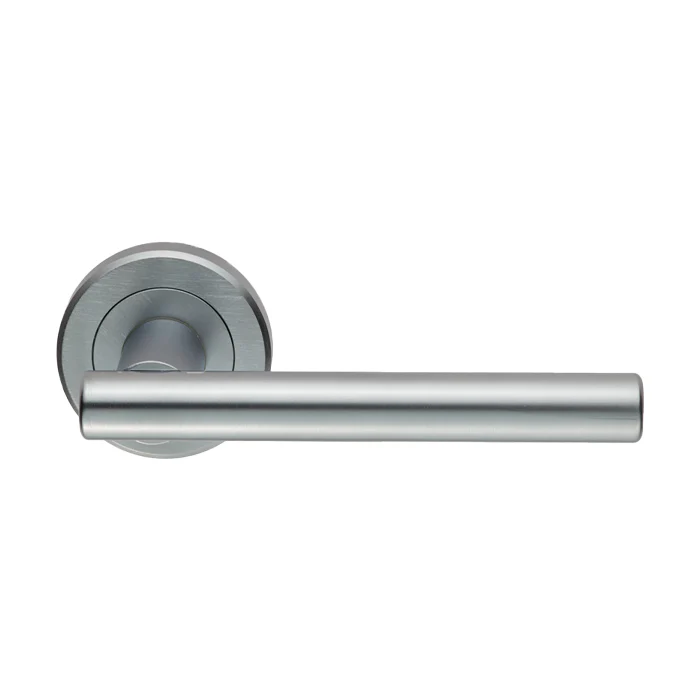 Philadelphia Lever On Rose - Image 5