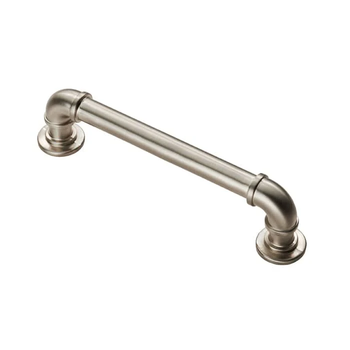 Pipe Handle - 128mm - Image 3