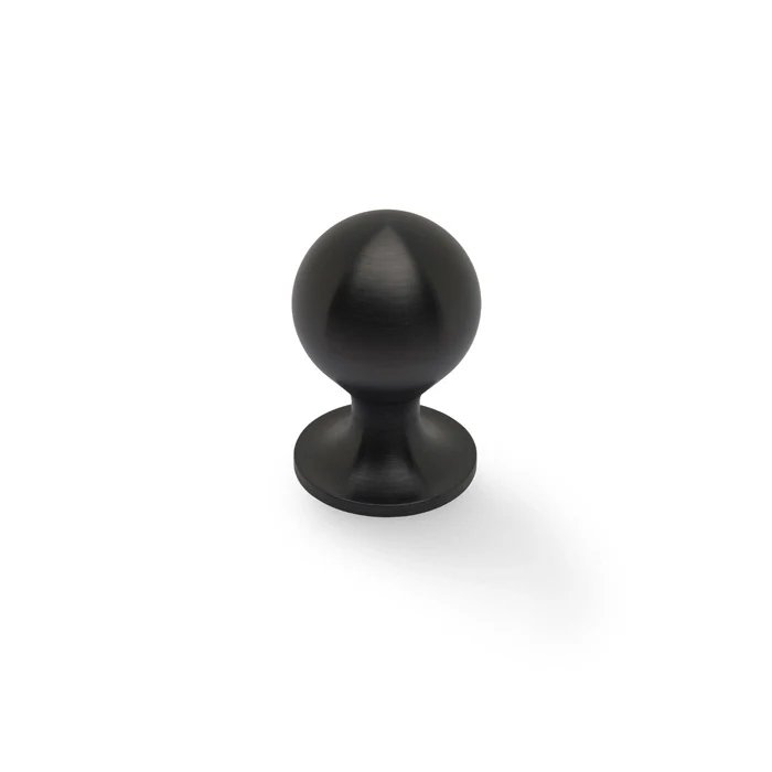 Plain Caesar Cabinet Knob - Image 10