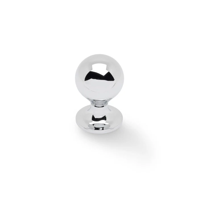 Plain Caesar Cabinet Knob - Image 11