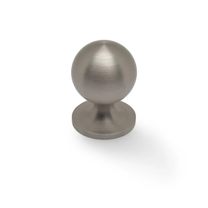 Plain Caesar Cabinet Knob - Image 15