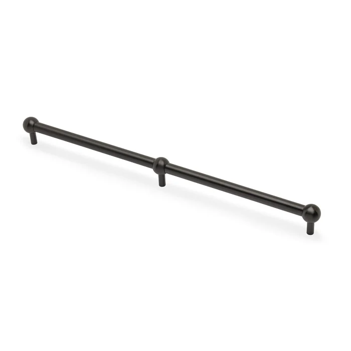 Plain Caesar Cabinet Pull Handle
