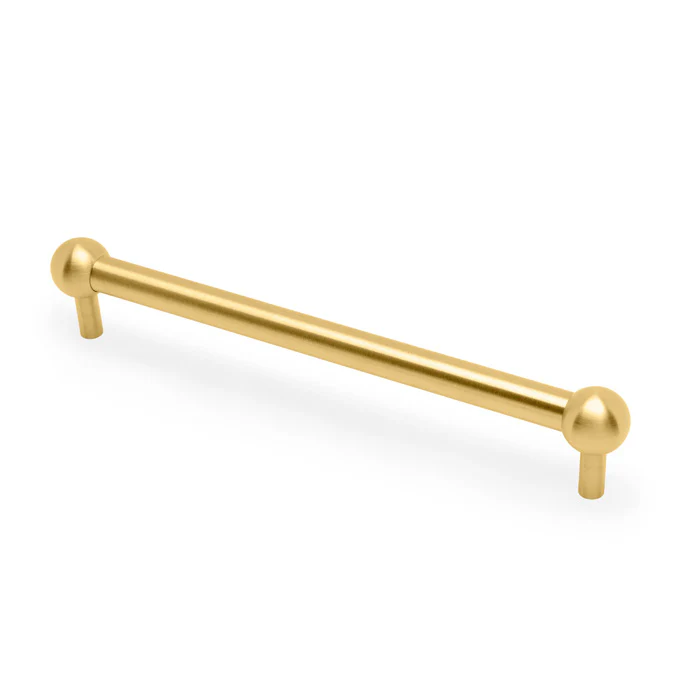 Plain Caesar Cabinet Pull Handle - Image 10