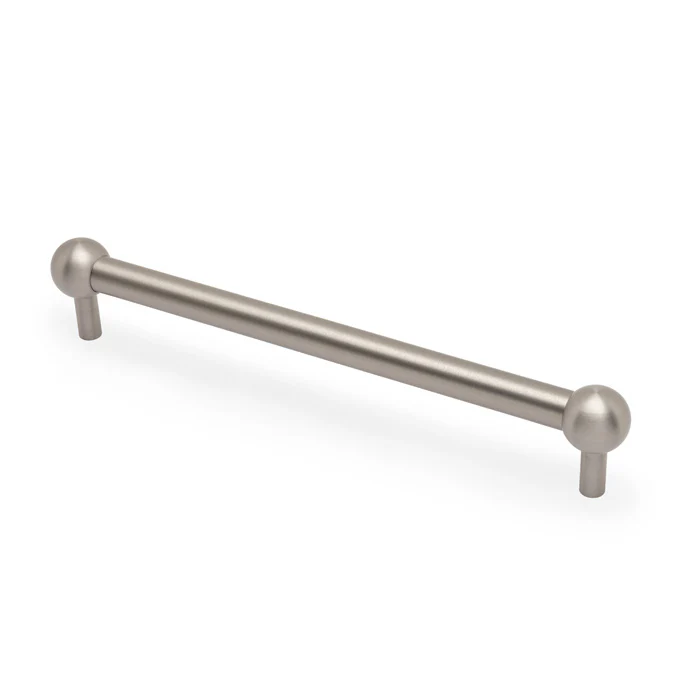 Plain Caesar Cabinet Pull Handle - Image 11