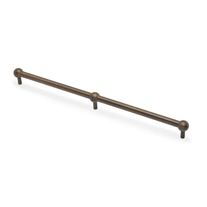 Plain Caesar Cabinet Pull Handle - Image 12