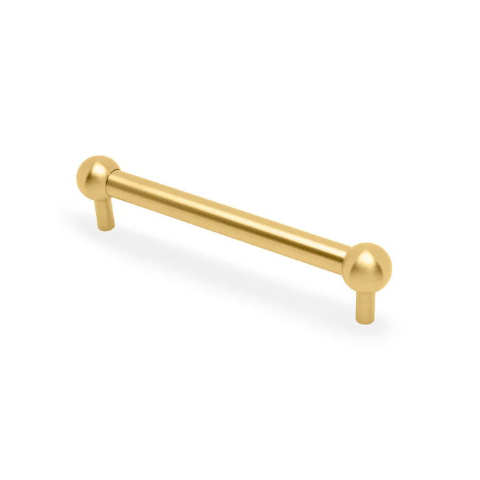 Plain Caesar Cabinet Pull Handle - Image 13