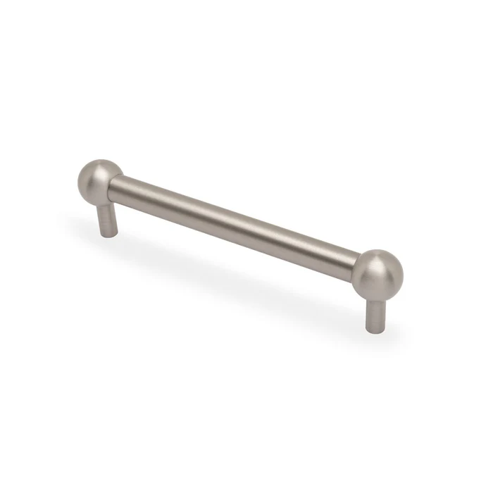 Plain Caesar Cabinet Pull Handle - Image 14
