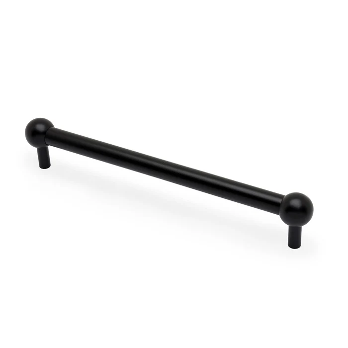 Plain Caesar Cabinet Pull Handle - Image 16