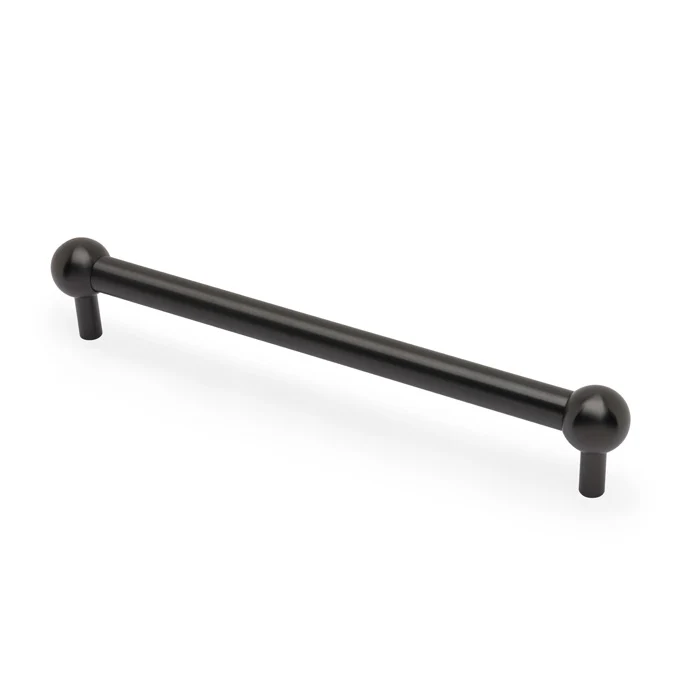Plain Caesar Cabinet Pull Handle - Image 17