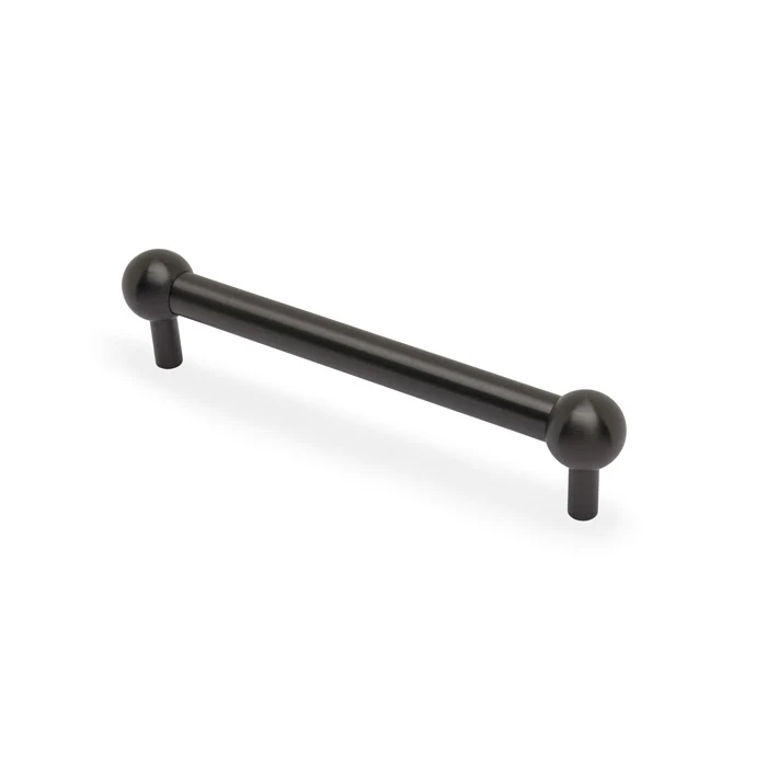 Plain Caesar Cabinet Pull Handle - Image 18