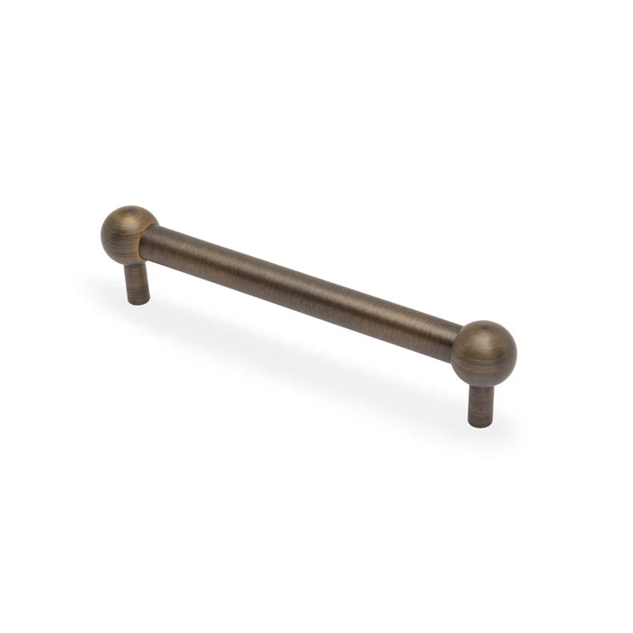 Plain Caesar Cabinet Pull Handle - Image 19