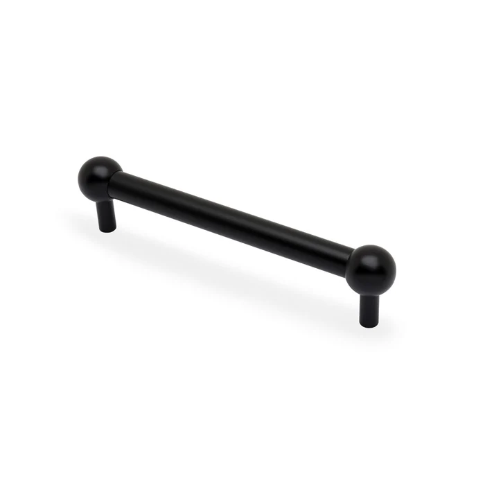 Plain Caesar Cabinet Pull Handle - Image 21