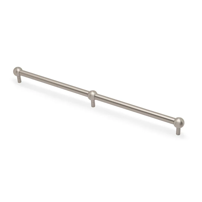 Plain Caesar Cabinet Pull Handle - Image 4
