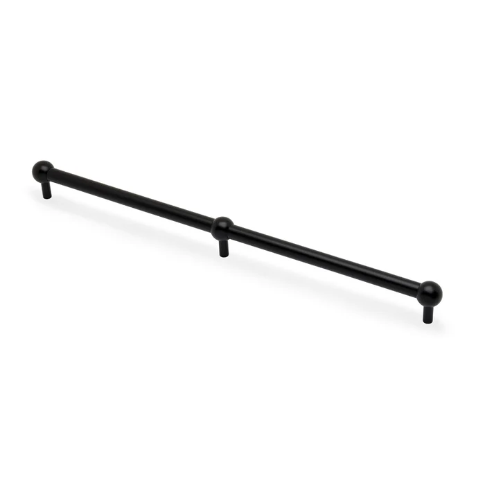 Plain Caesar Cabinet Pull Handle - Image 5