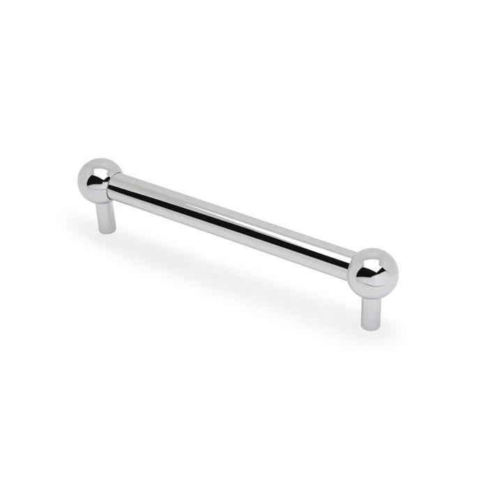 Plain Caesar Cabinet Pull Handle - Image 7