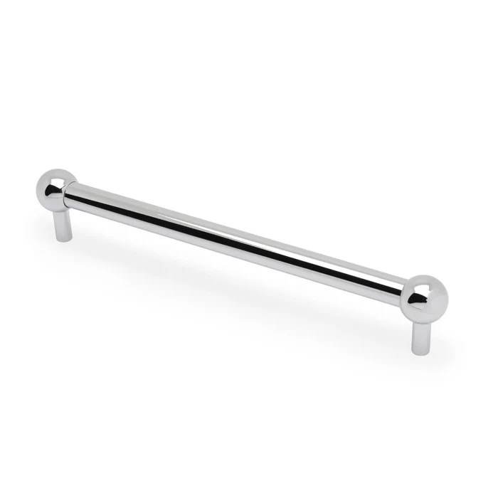 Plain Caesar Cabinet Pull Handle - Image 9