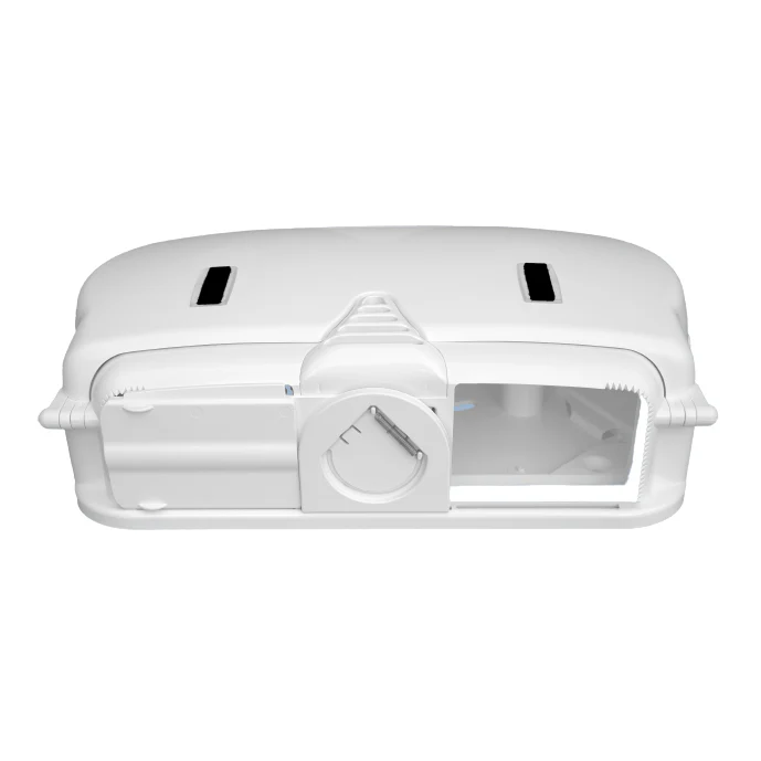 EXCEL PLASTIC DOUBLE MINI JUMBO DISPENSER - Image 2