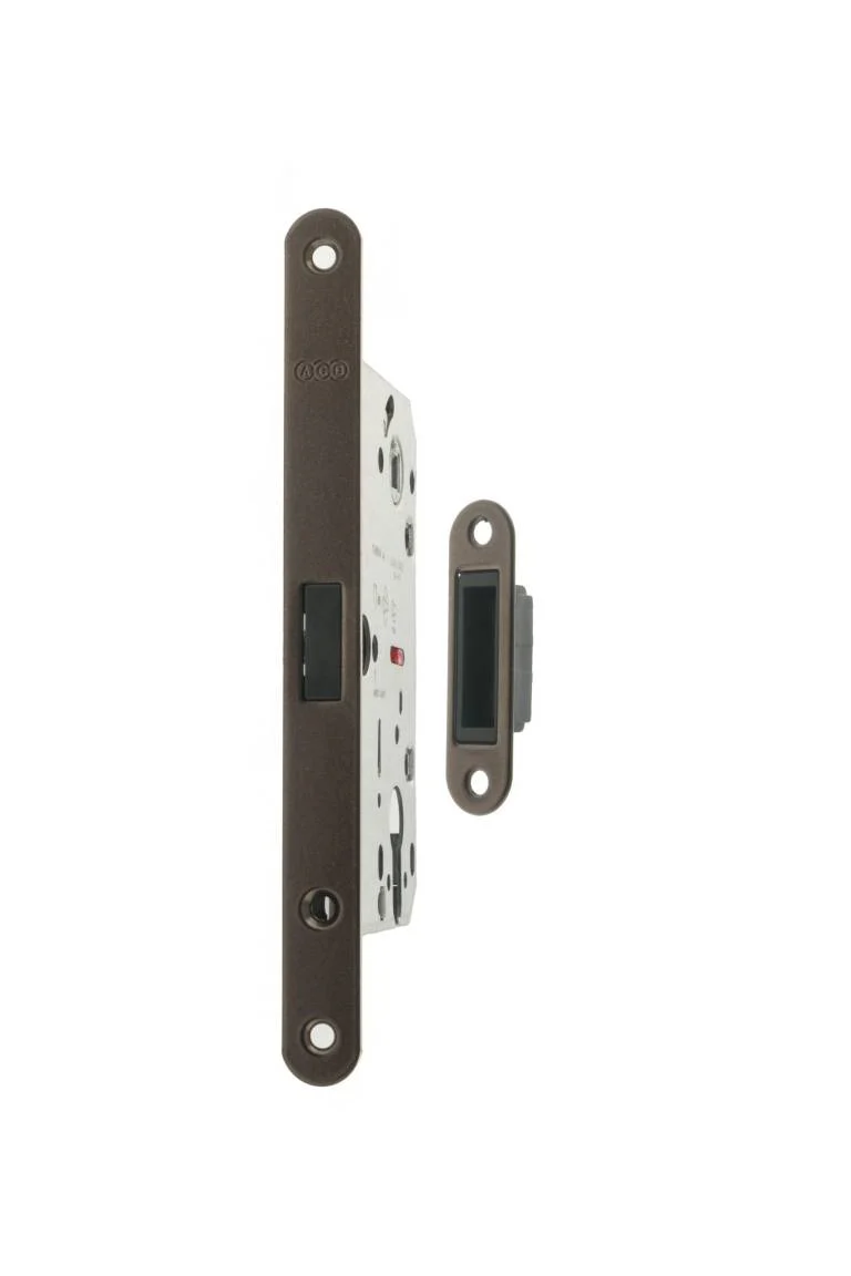 Polaris 2XT Magnetic Lock – 50mm Backset - Image 3