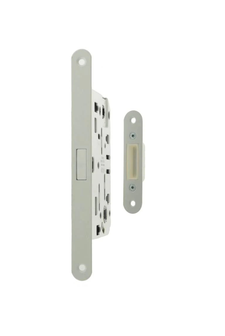Polaris 2XT Magnetic Lock – 60mm Backset - Image 10
