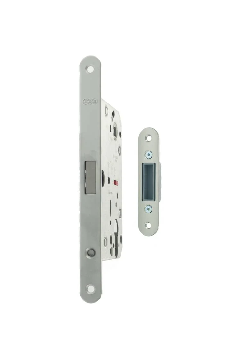 Polaris 2XT Magnetic Lock – 60mm Backset - Image 4
